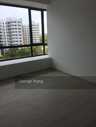 d'Nest (D18), Condominium #157096332